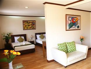 Agoda.com Philippines Apartments & Hotels