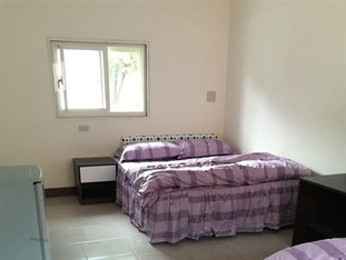 Agoda.com Taiwan Apartments & Hotels