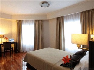 Agoda.com Argentina Apartments & Hotels