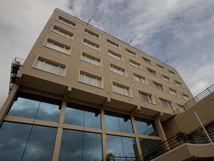 Agoda.com India Apartments & Hotels