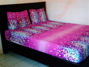 Agoda.com Indonesia Apartments & Hotels