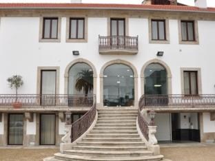 Agoda.com Portugal Apartments & Hotels