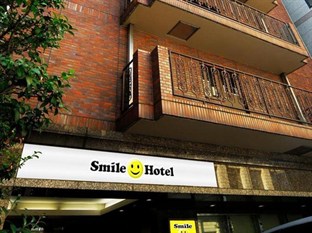 Agoda.com Japan Apartments & Hotels