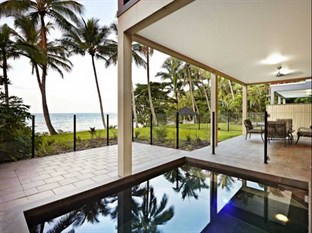 Agoda.com Australia Apartments & Hotels