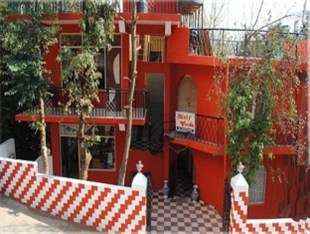 Agoda.com India Apartments & Hotels