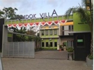 Agoda.com Indonesia Apartments & Hotels