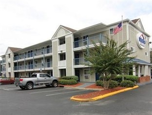 Agoda.com United States Apartments & Hotels