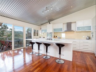 Agoda.com Australia Apartments & Hotels