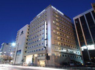 Agoda.com Japan Apartments & Hotels