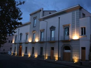 Agoda.com Italy Apartments & Hotels