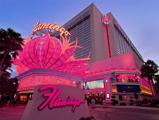 Agoda.com United States Apartments & Hotels