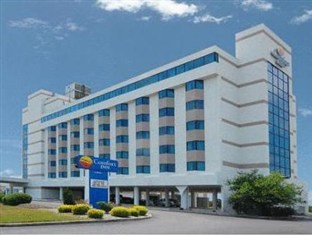 Agoda.com United States Apartments & Hotels