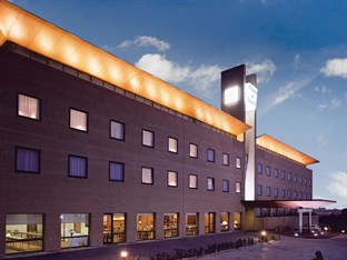 Agoda.com Spain Apartments & Hotels