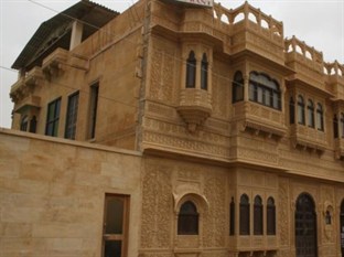 Agoda.com India Apartments & Hotels