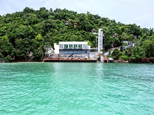 Agoda.com Thailand Apartments & Hotels