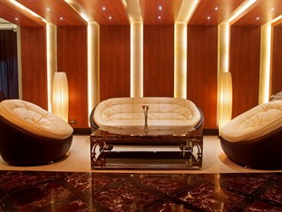 Agoda.com India Apartments & Hotels