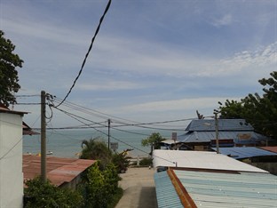 Agoda.com Malaysia Apartments & Hotels