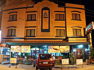 Agoda.com Philippines Apartments & Hotels