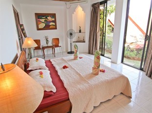 Agoda.com Philippines Apartments & Hotels