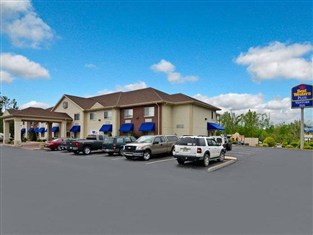 Agoda.com United States Apartments & Hotels