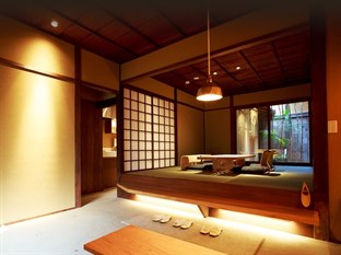 Agoda.com Japan Apartments & Hotels