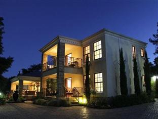 Agoda.com South Africa Apartments & Hotels