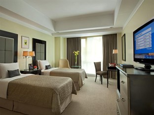 Agoda.com Philippines Apartments & Hotels