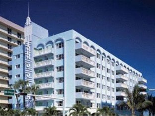 Agoda.com United States Apartments & Hotels