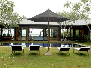 Agoda.com Sri Lanka Apartments & Hotels