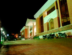 Agoda.com India Apartments & Hotels