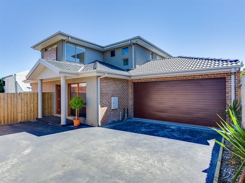 Agoda.com Australia Apartments & Hotels