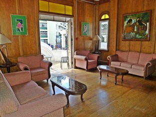 Agoda.com Philippines Apartments & Hotels