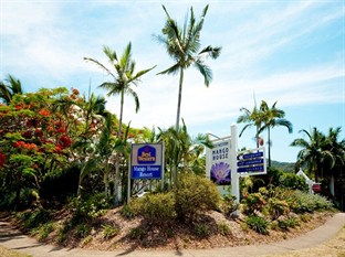 Agoda.com Australia Apartments & Hotels