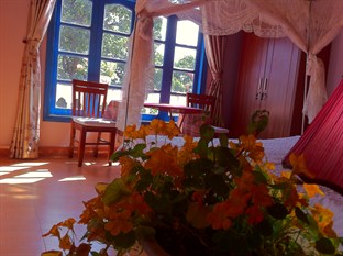 Agoda.com Vietnam Apartments & Hotels  