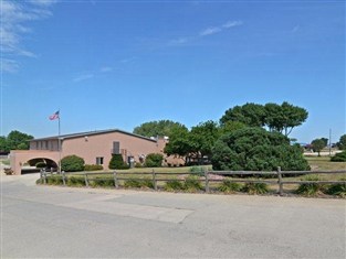 Agoda.com United States Apartments & Hotels