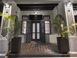 Agoda.com Malaysia Apartments & Hotels