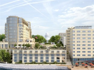 Agoda.com United States Apartments & Hotels