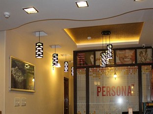 Agoda.com India Apartments & Hotels