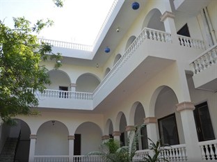 Agoda.com India Apartments & Hotels