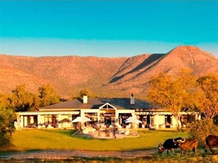 Agoda.com South Africa Apartments & Hotels