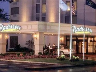 Agoda.com United States Apartments & Hotels