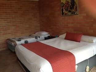 Agoda.com Australia Apartments & Hotels