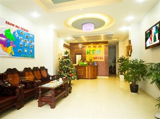 Agoda.com Vietnam Apartments & Hotels  