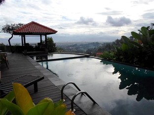 Agoda.com Indonesia Apartments & Hotels