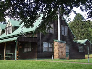 Agoda.com Australia Apartments & Hotels