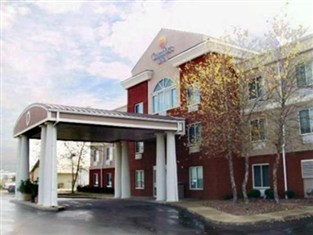 Agoda.com United States Apartments & Hotels