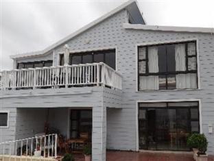 Agoda.com South Africa Apartments & Hotels