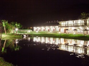 Agoda.com Taiwan Apartments & Hotels