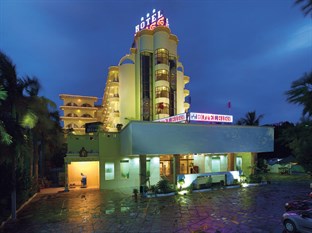 Agoda.com India Apartments & Hotels