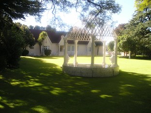 Agoda.com South Africa Apartments & Hotels